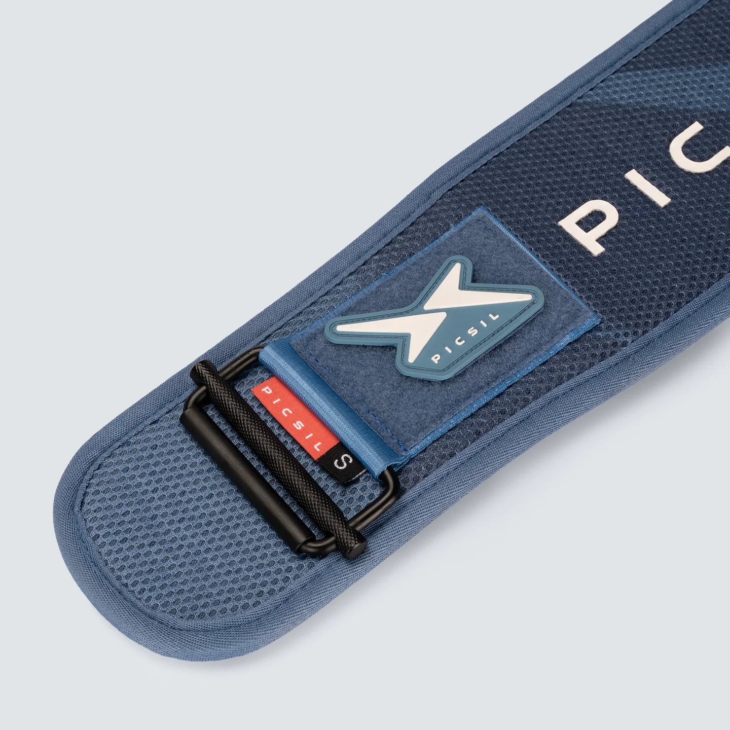 Picsil Belti FY26