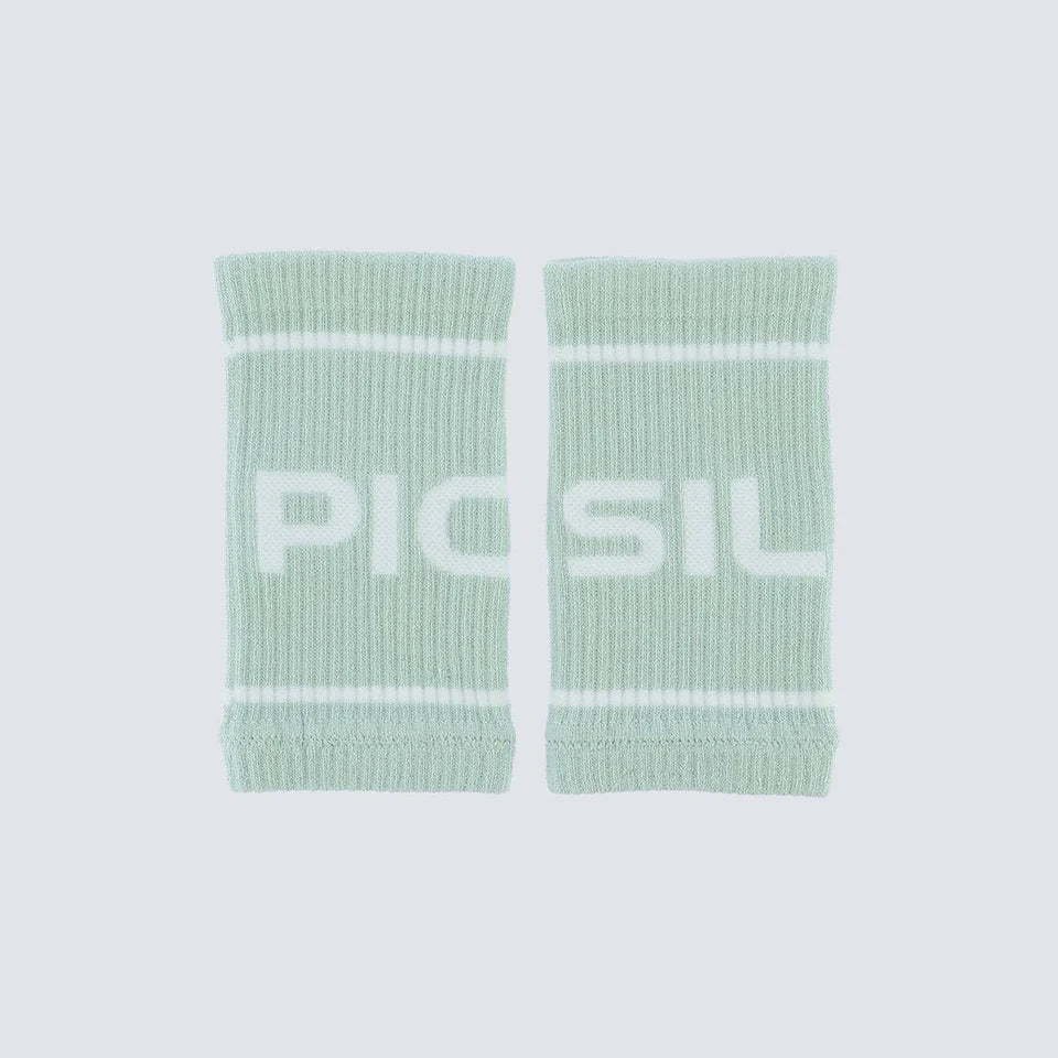 Picsil úlnliðsbönd