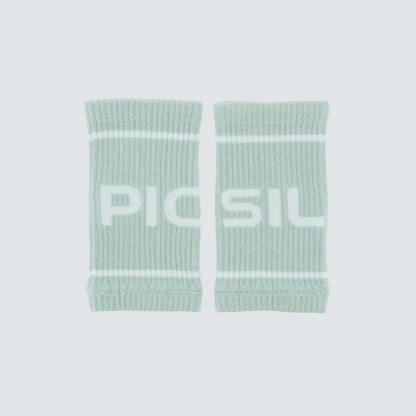 Picsil úlnliðsbönd