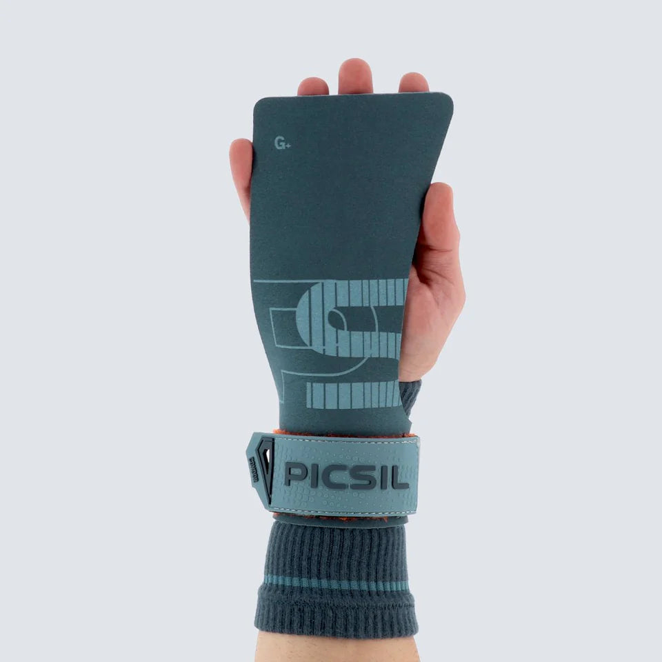 Condor Grip SS25