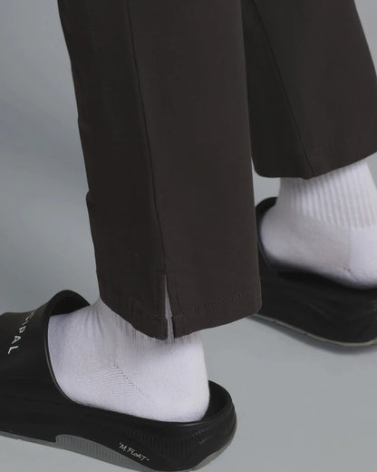 WOMEN’S ALLPANT