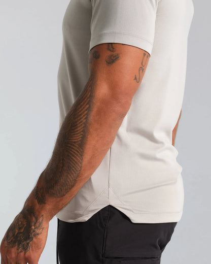 SPORTCROSS TECH POLO