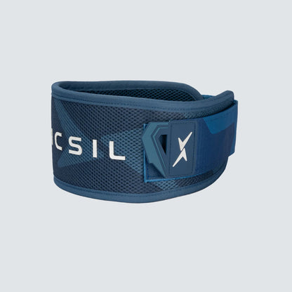 Picsil Belti FY26