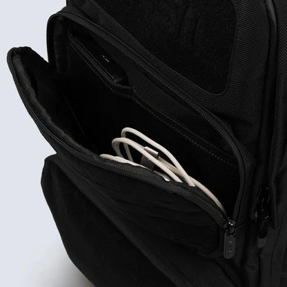 Maverick tactical bakpoki 40L 2nd generation moonless