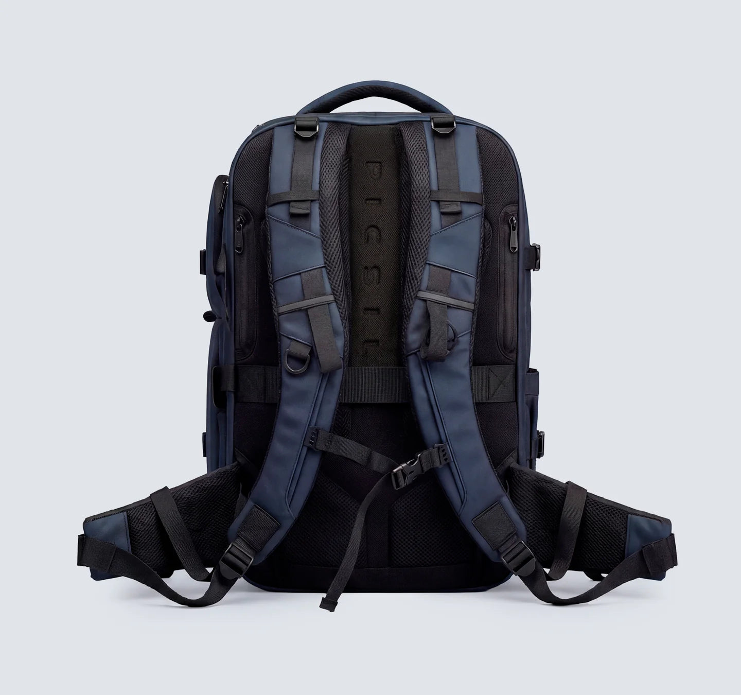 Picsil Horizon Bakpoki 40L