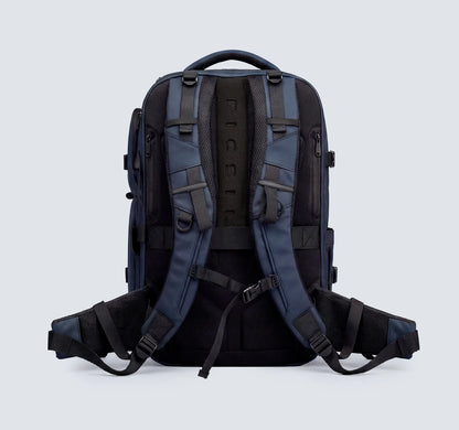 Picsil Horizon Bakpoki 40L