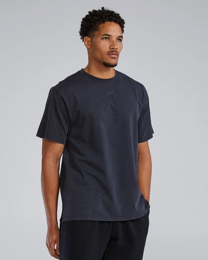 TYR Oversized Tee