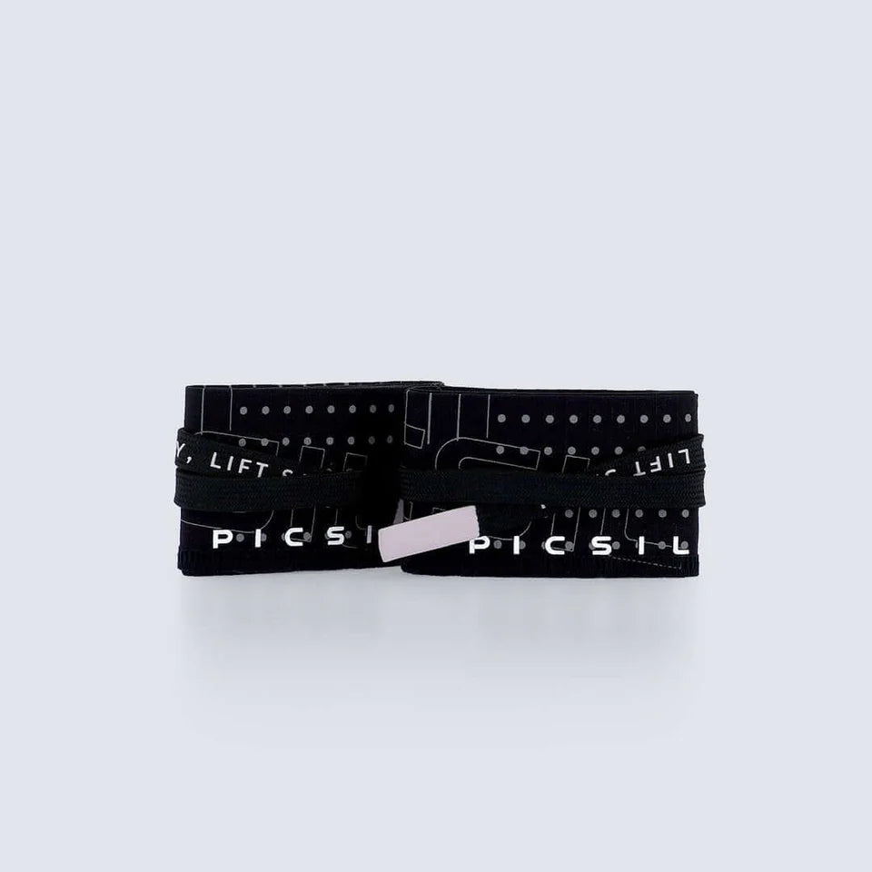 Picsil úlnliðsvafningar 5cm
