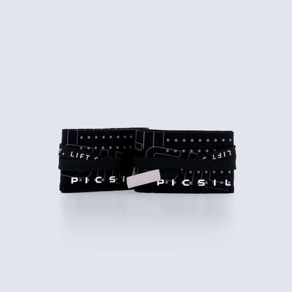 Picsil úlnliðsvafningar 5cm