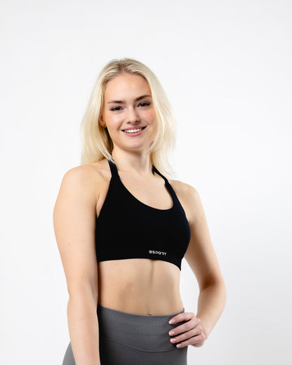 BSport Sculpt toppur