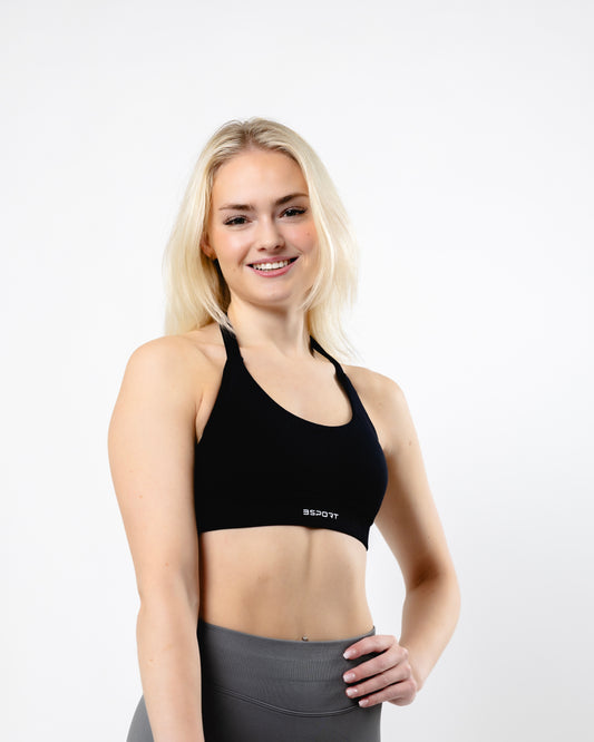BSport Sculpt toppur