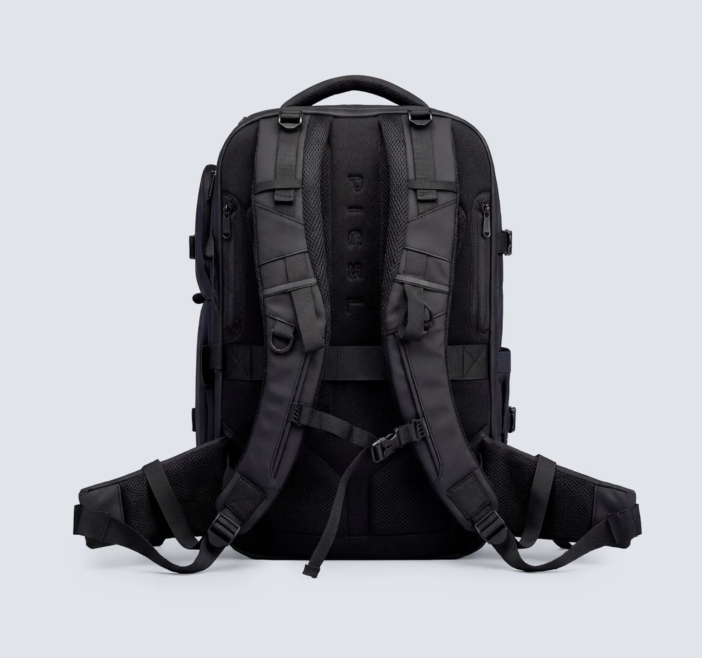 Picsil Horizon bakpoki 40L
