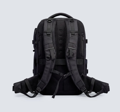 Picsil Horizon bakpoki 40L