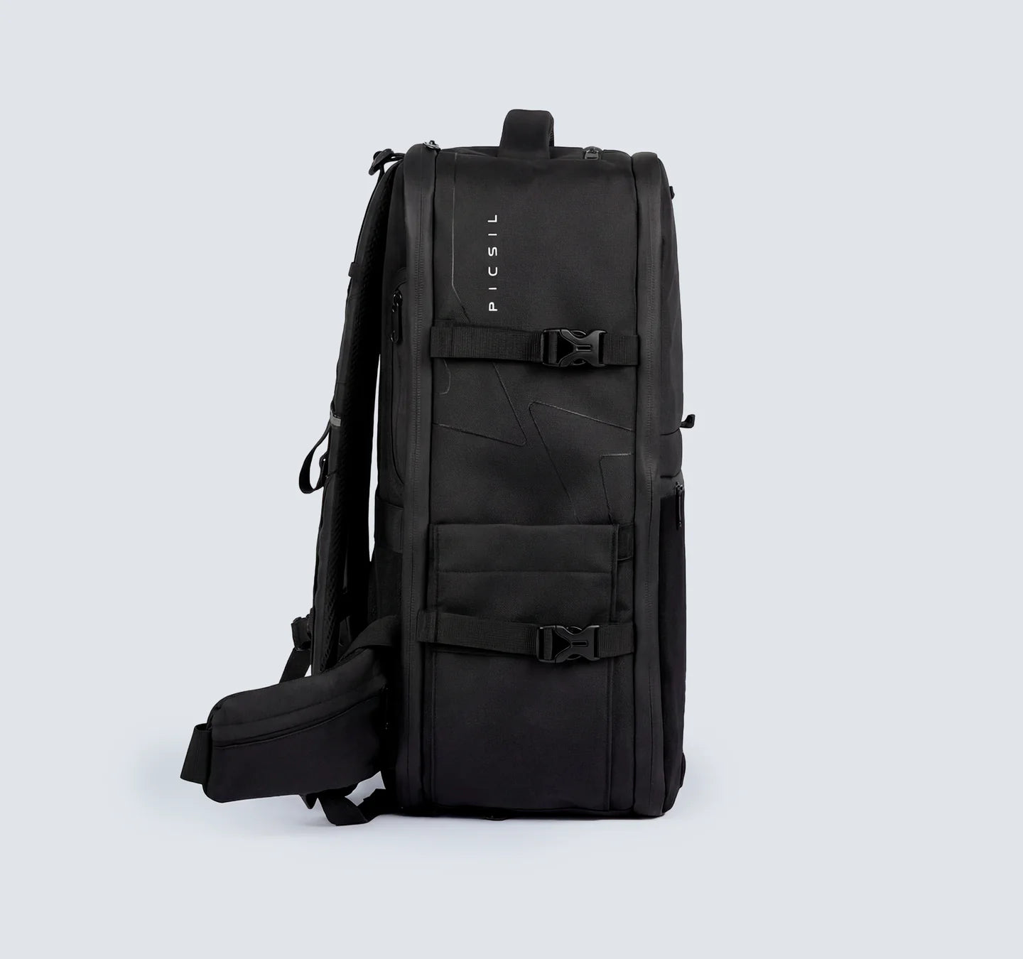 Picsil Horizon bakpoki 40L