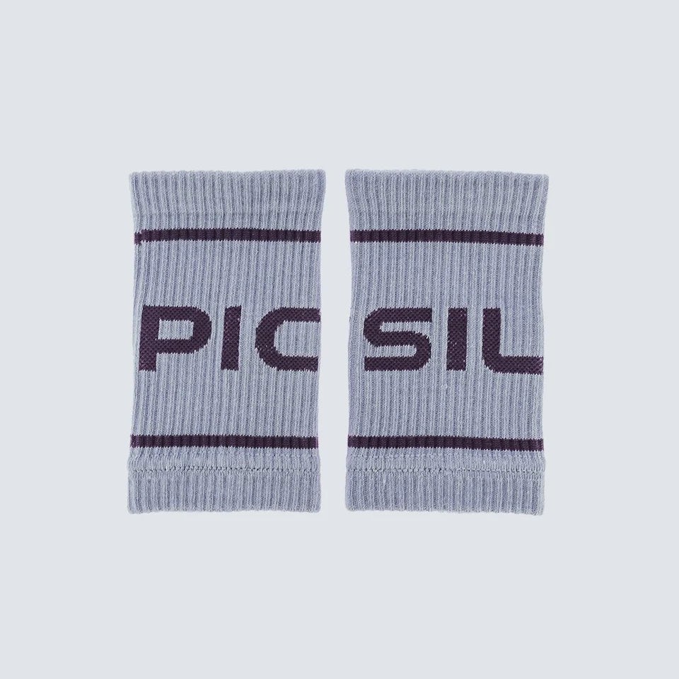 Picsil úlnliðsbönd