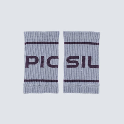 Picsil úlnliðsbönd