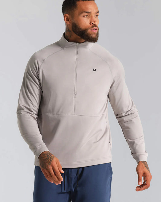 Sportcross Half Zip