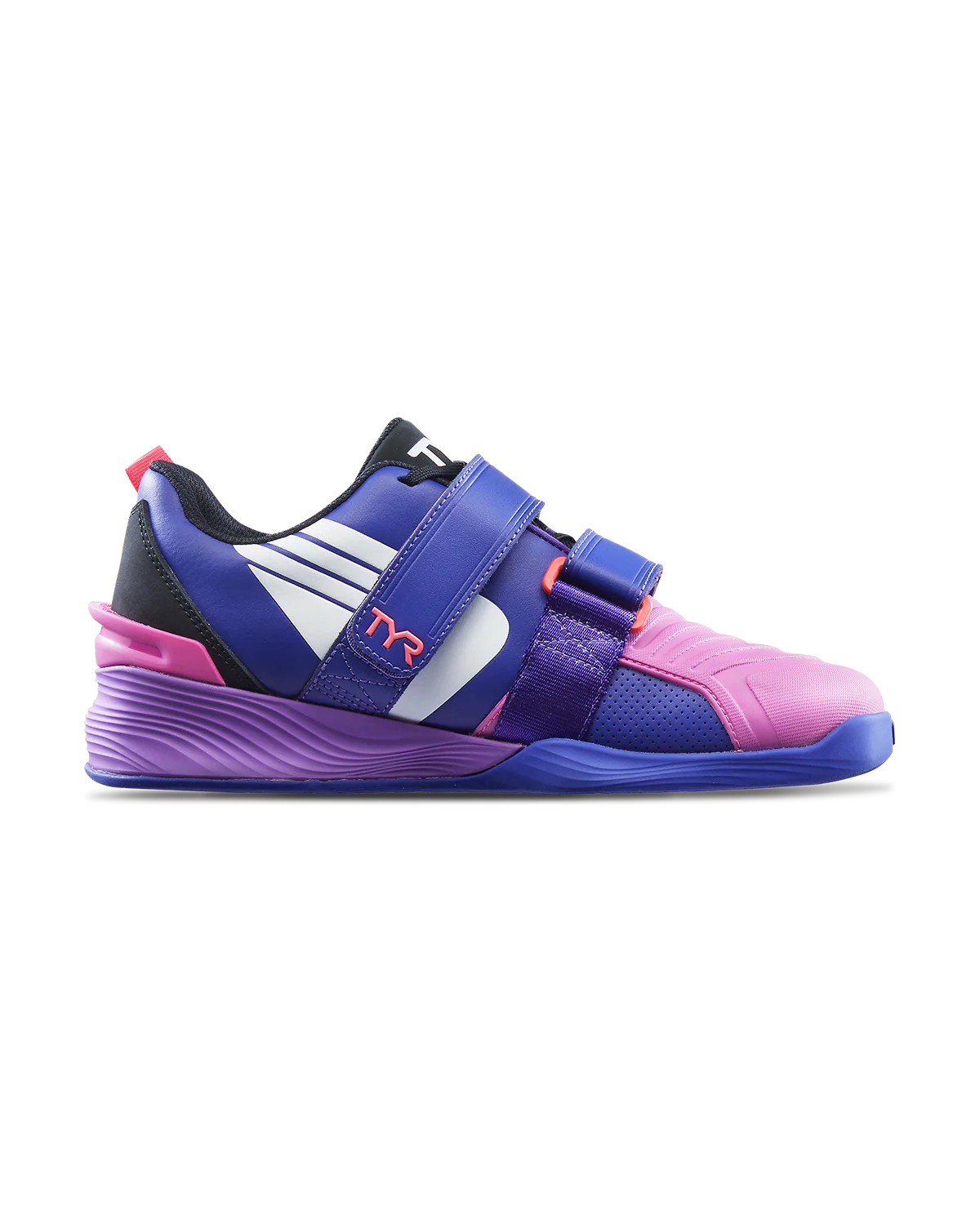 TYR L-2 lyftingaskór