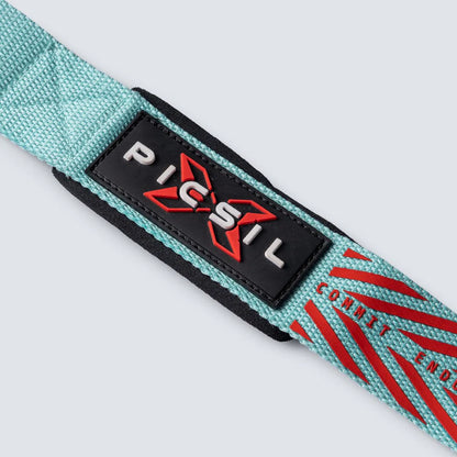 Picsil lyftingastrappar