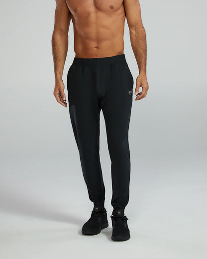 TYR tech jogger