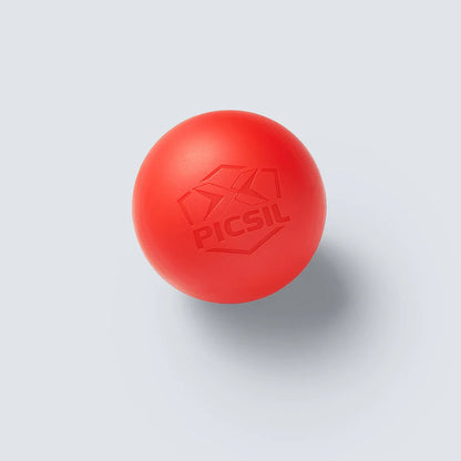 Nuddbolti