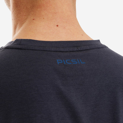 Picsil bolur