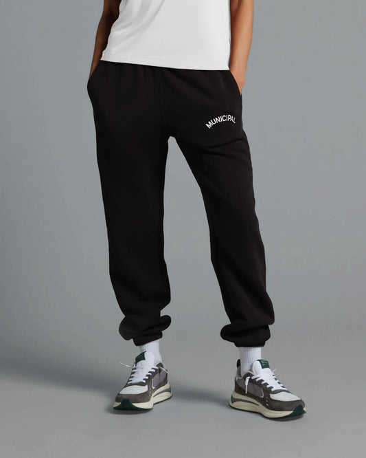 WOMEN'S VARSITY SWEATPANTS