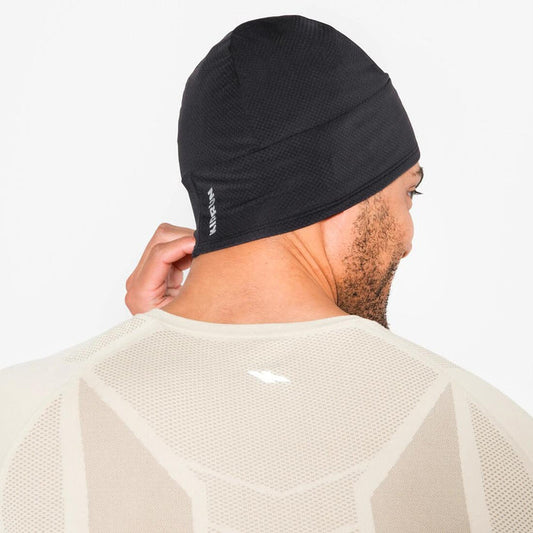 KIPRUN warm+ hlaupahúfa