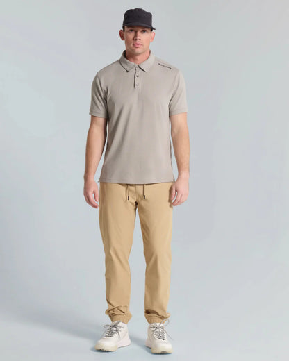 SPORTCROSS GOLF CORE POLO