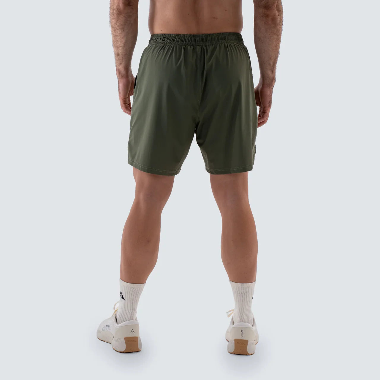 Picsil stuttbuxur FY26