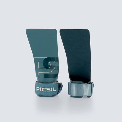 Falcon Grip SS25