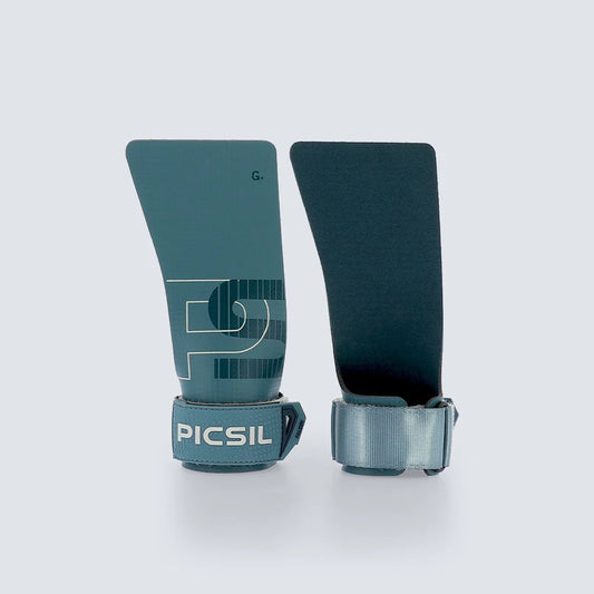 Falcon Grip SS25