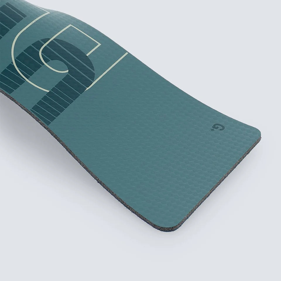 Falcon Grip SS25