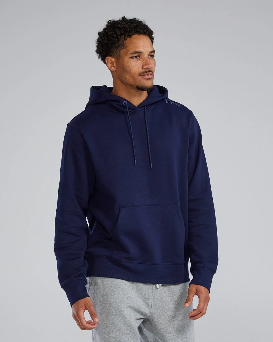 TYR ULTRASOFT hettupeysa