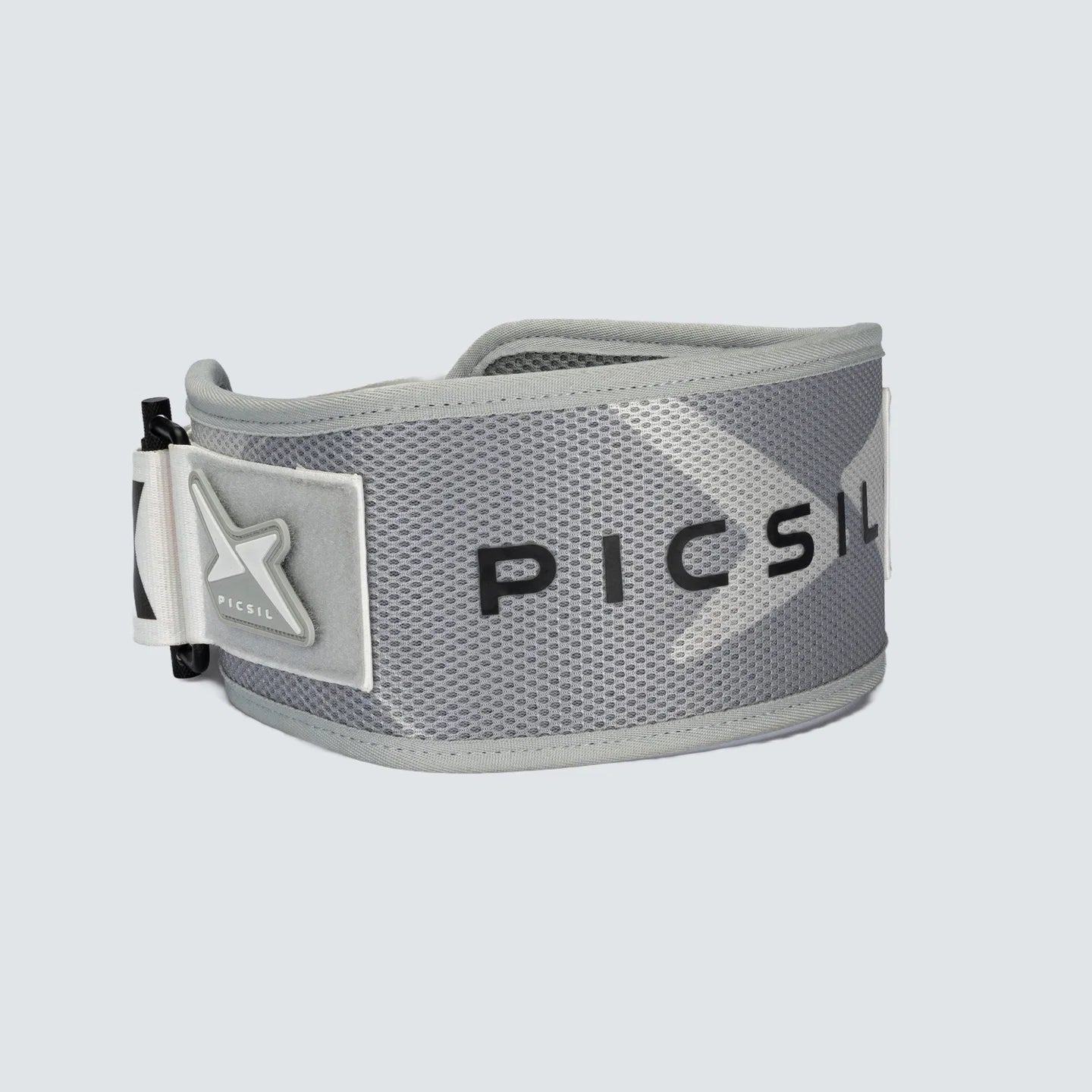 Picsil lyftingabelti FY26