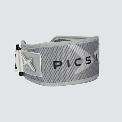 Picsil lyftingabelti FY26
