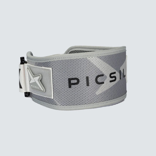 Picsil lyftingabelti FY26