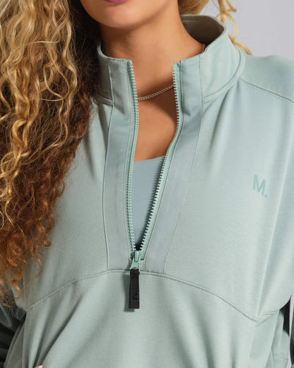 WOMEN'S IMAGINE CREW