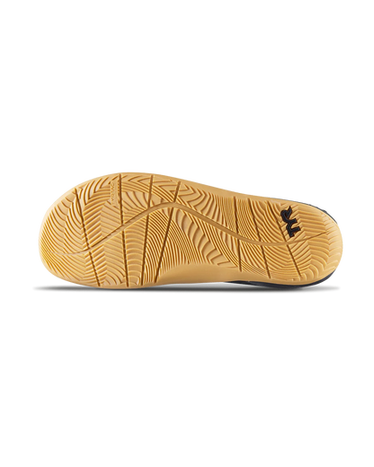 TYR dropzero 2 svartir