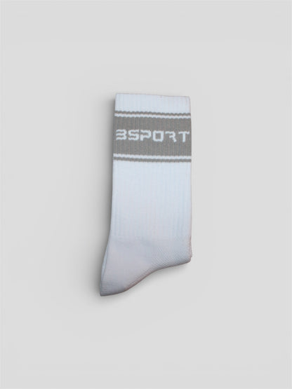 BSport sokkar 2.0