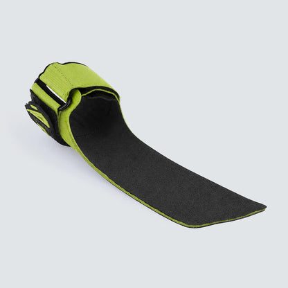 Heron grip V2