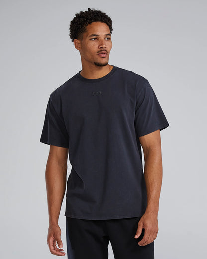 TYR Oversized Tee