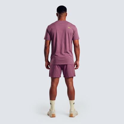 Picsil Performance bolur SS26