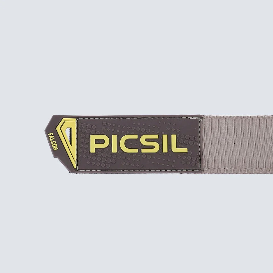 Falcon Grip SS25