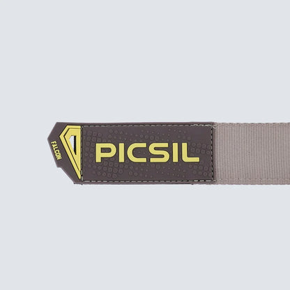 Falcon Grip SS25