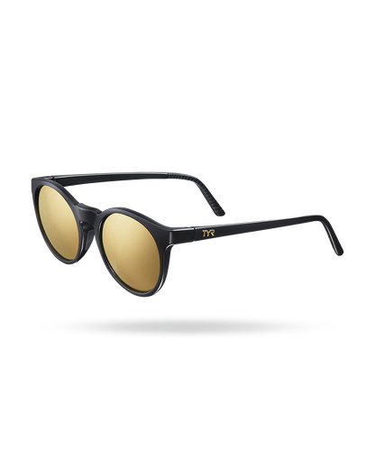 TYR Sierra HTS Polarized Sunglasses