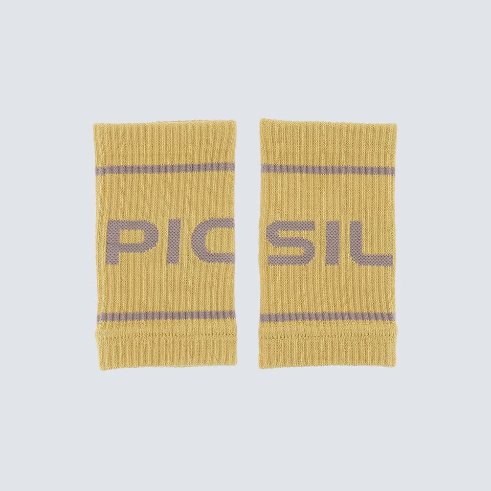 Picsil úlnliðsbönd