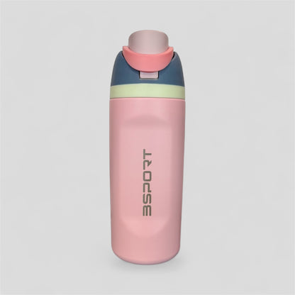 Brúsi 475 ml