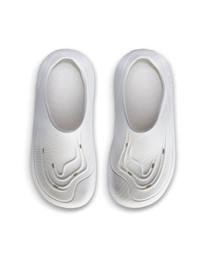 TYR Zen Glide