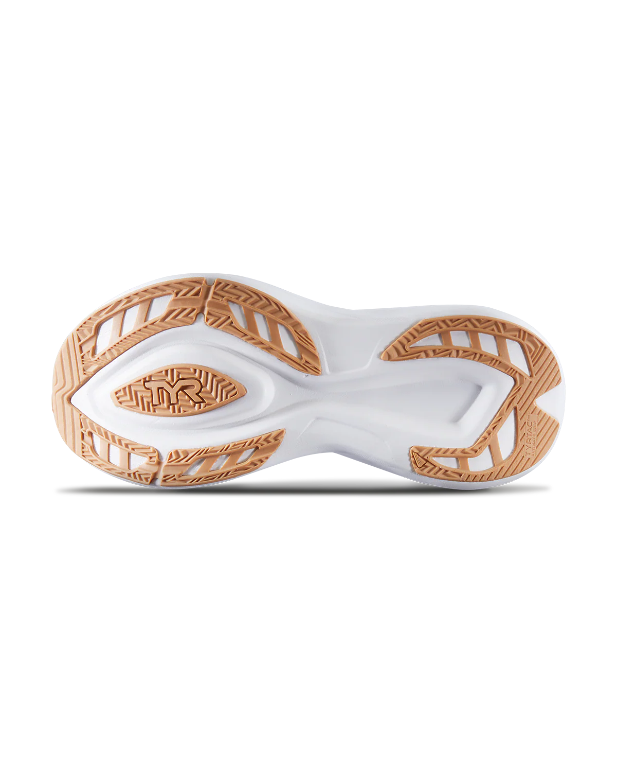 TYR Maverick hlaupaskór